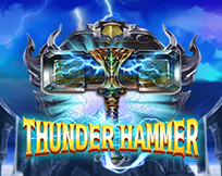 Thunder Hammer