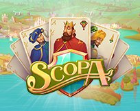 Scopa