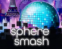 Sphere Smash