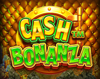 Cash Bonanza