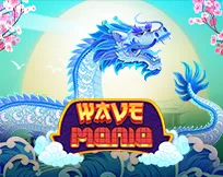 Wave Mania